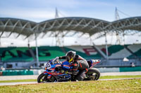 Sepang;event-digital-images;motorbikes;no-limits;peter-wileman-photography;trackday;trackday-digital-images
